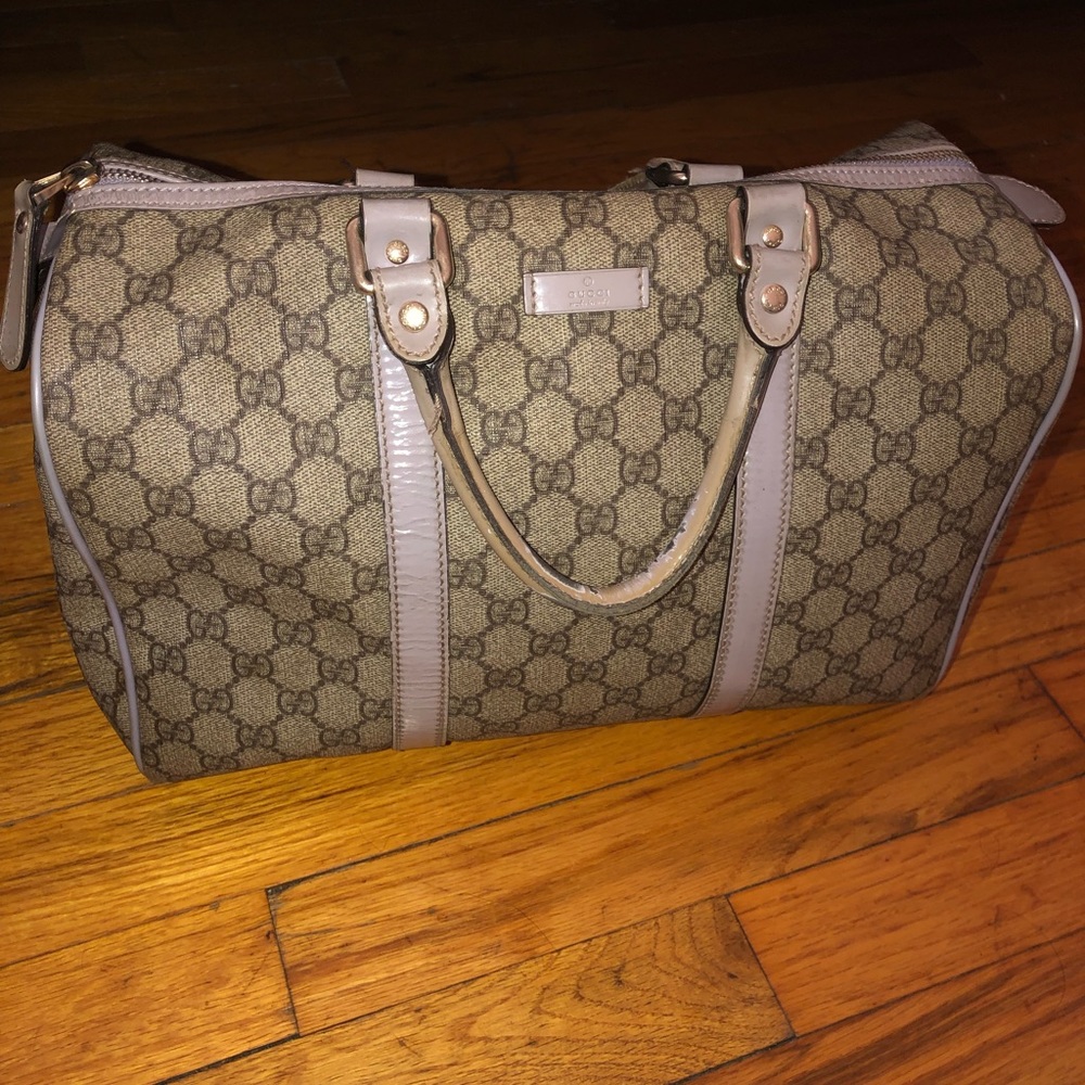 💎Authentic Gucci Bag💎